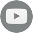 BI-NO-ikon-YouTube-65.jpg
