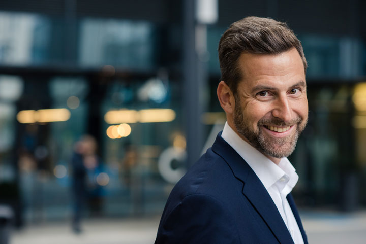 Anders-Minker.jpg