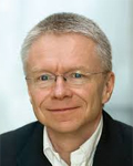 Tore Bråthen