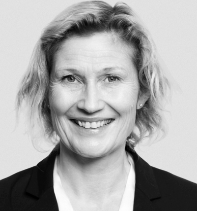 Anne Sofie Bjørkholt
