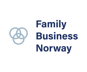 FBN logo