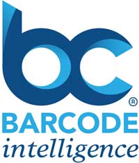 Logo Barcode