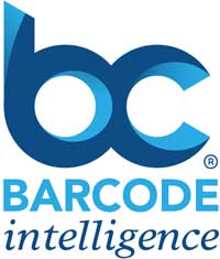 Logo Barcode