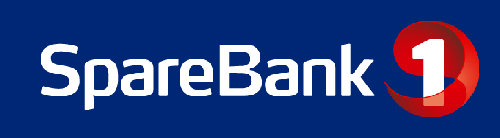 Logo Sparebank 1