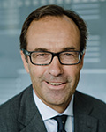 Frode Strand-Nielsen