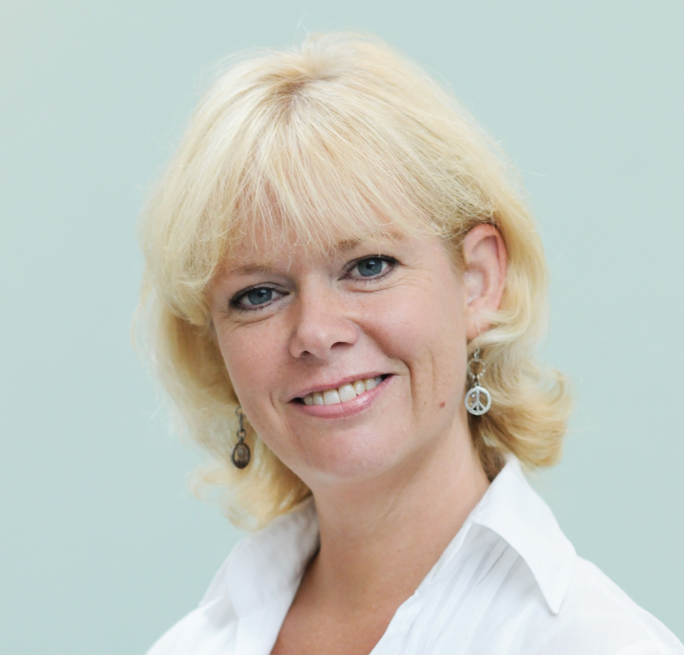 Kjersti Hatlevoll