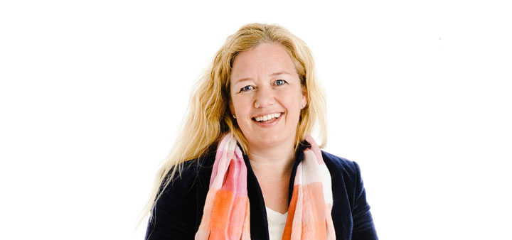 Vaagaasar,-Anne-Live_.jpg