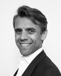Carl Erik Hagen