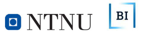 NTNU-BI-looer.jpg