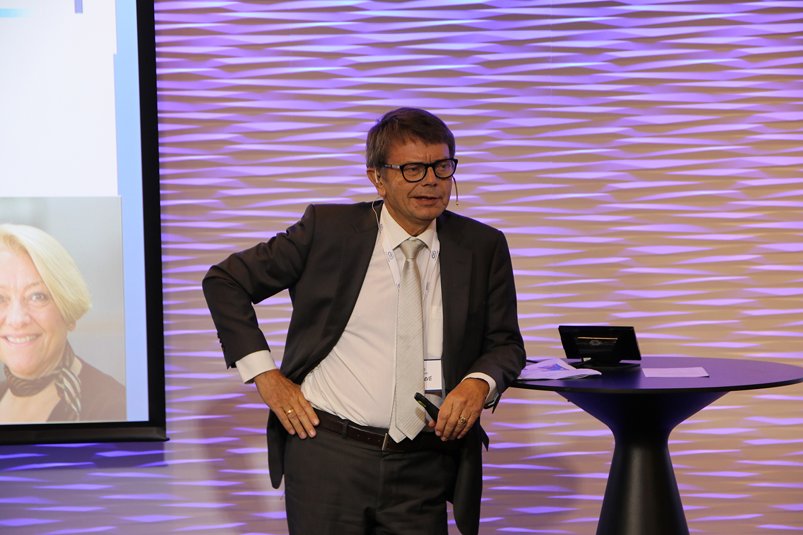 Torger Reve.jpg
