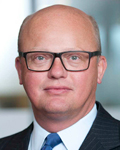 Carl Erik Hagen