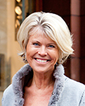 Hilde Midthjell