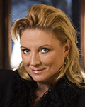 Ragnhild Wiborg
