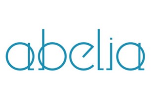 abelia logo