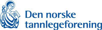 Tannlegeforeningen_200.jpg