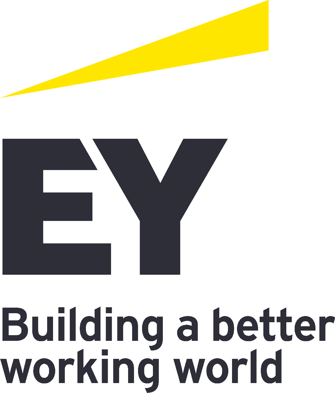 EY sin logo