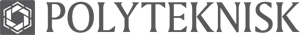 polyteknisk logo