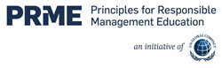 prme logo