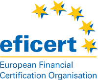Logoen til European Insurance Intermediary