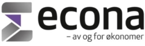 Econa sin logo
