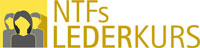 NTFs_lederkurs_200.jpg