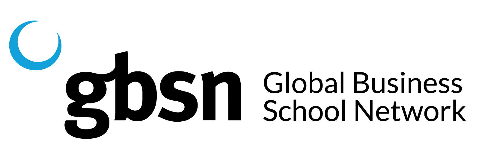 GBSNLogo_black.png