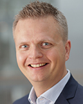 Vegard Kolbjørnsrud