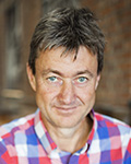 Audun Farbrot