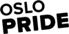 Oslo Pride logo black.png