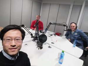 sjefen-henning-asklien-Huang.jpg