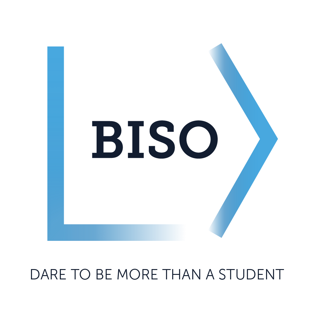 biso-logo_150.jpg
