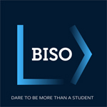 Logo BISO
