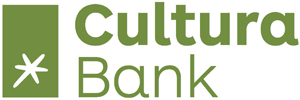 Cultura bank logo