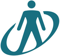 Logo personvernombud