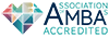 AMBA logo
